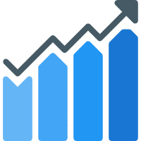 Statistics